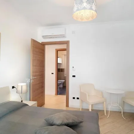 Daire B151 - Favoloso Arma di Taggia